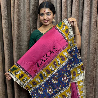 Exclusive Collections