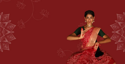 Readymade & Pre-stitched Sarees