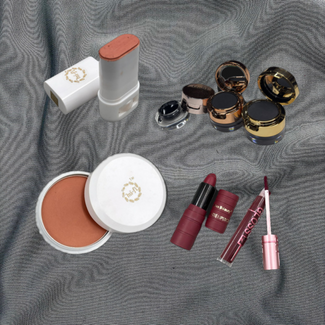 Makeup
