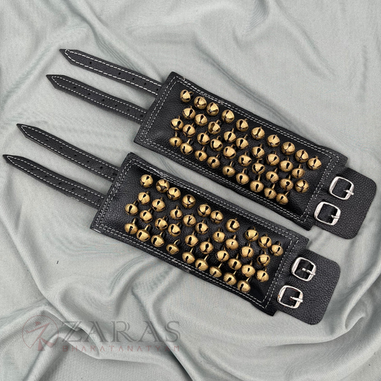 SL103