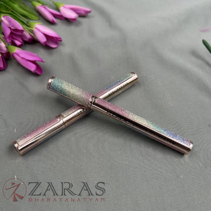 Bharatanatyam Dance Makeup Products - Eyeliner Pen Sketch Type (Huda Beauty) image 1