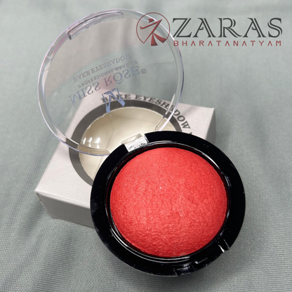 Bharatanatyam Makeup Products - Blusher (Pink) image 0