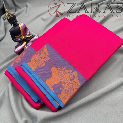 SAREES