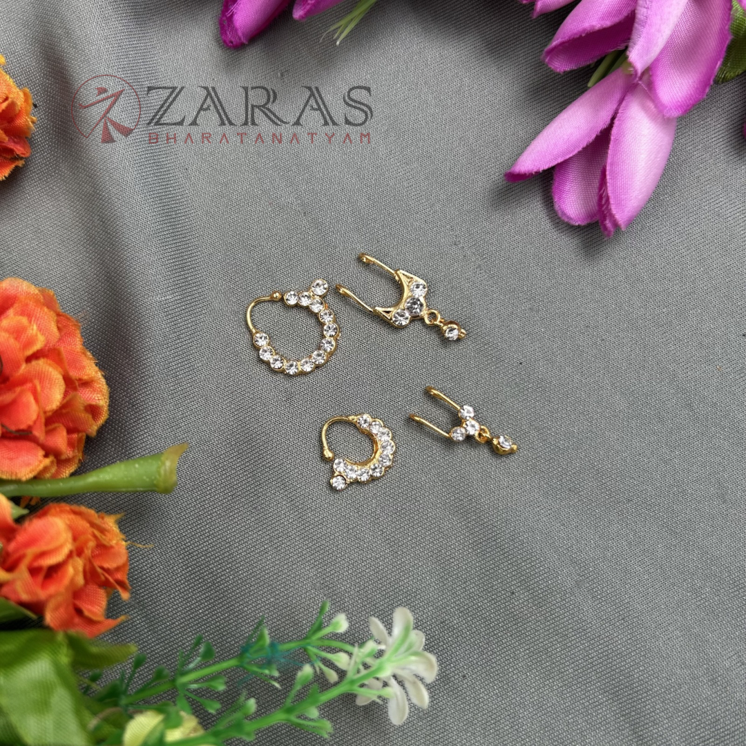 NB002-2