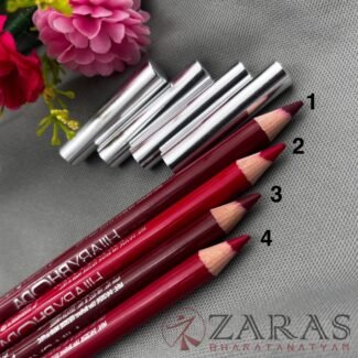 Bharatanatyam Dance Makeup Products Lipliner