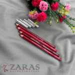 Bharatanatyam Dance Makeup Products Lipliner