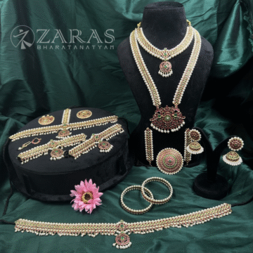 Premium Jewellery
