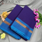 Bharatanatyam Dance Practice saree