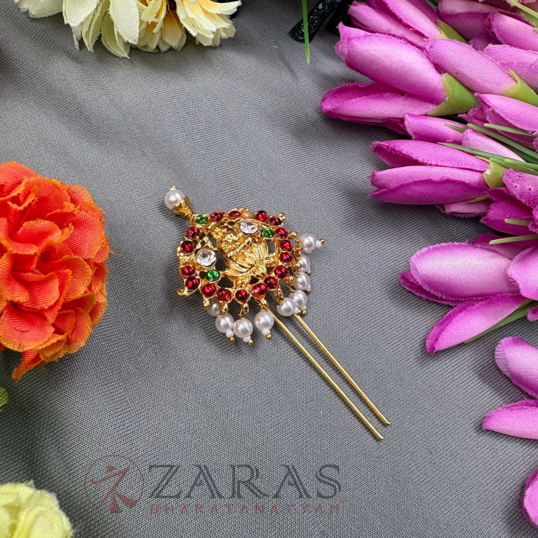 Untitled design - 28