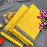 Bharatanatyam Dance Practice saree