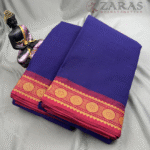 bharatanatyam dance practice saree