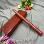 Bharatanatyam Dance Class Instruments