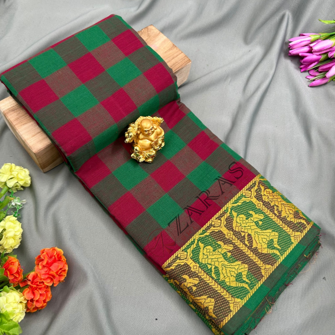 Bharatanatyam Dance Practice saree Bharatanatyam Dance Practice saree