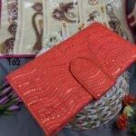 Bharatanatyam Dance Jewellery Organiser