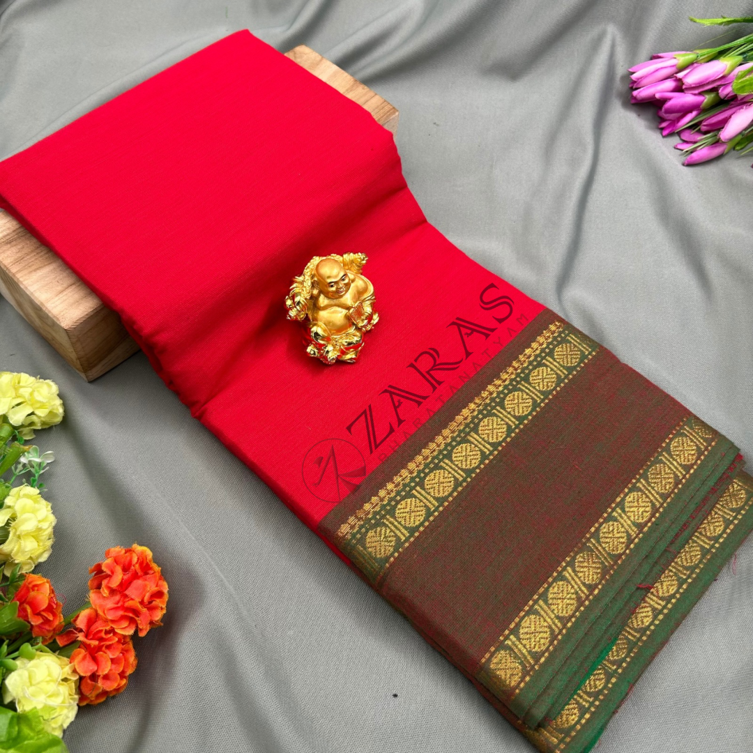 Bharatanatyam Dance Practice saree Bharatanatyam Dance Practice saree