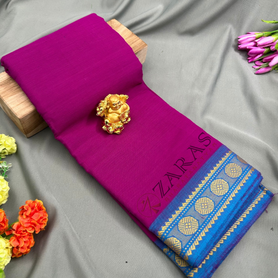 Bharatanatyam Dance Practice saree Bharatanatyam Dance Practice saree