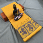 bharatanatyam dance practice saree