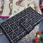 Bharatanatyam Dance Jewellery Organiser
