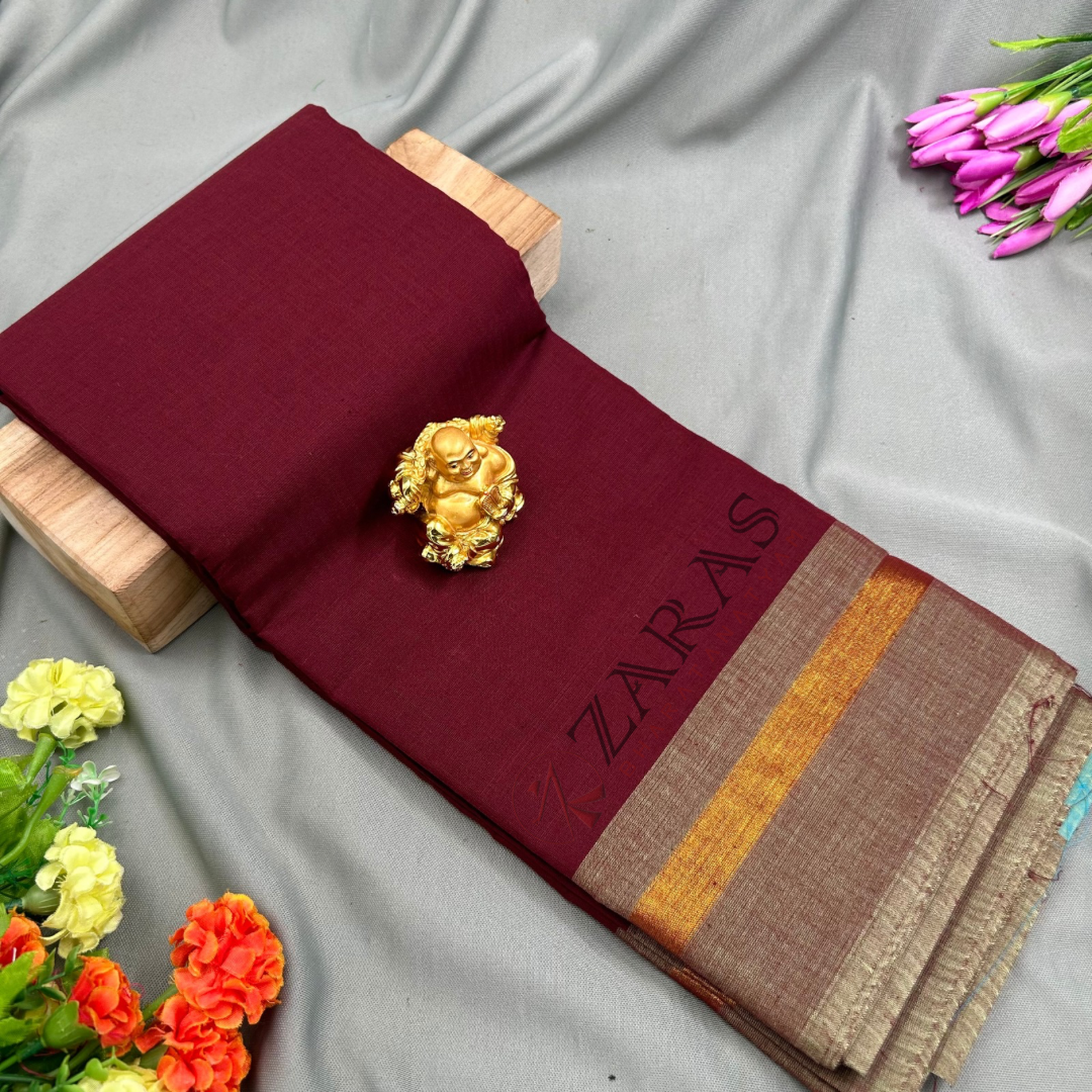 Bharatanatyam Dance Practice saree Bharatanatyam Dance Practice saree