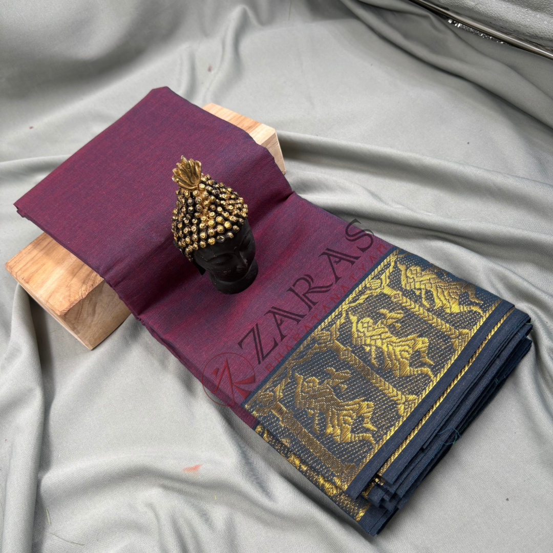 Bharatanatyam Dance Practice Saree Bharatanatyam Dance Practice Saree