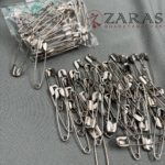 Bharatanatyam Dance Accessory - Safety Pin