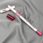 Bharatanatyam Makeup Products - Lip Liner (Pink) ADS