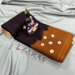 Dance Practice Saree Online