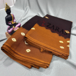 Dance Practice Saree Online