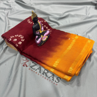 Dance Practice Saree Online