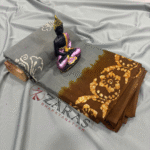 Dance Practice Saree Online