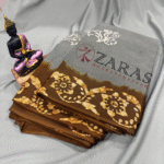 Dance Practice Saree Online