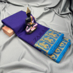 Dance Practice Saree Online