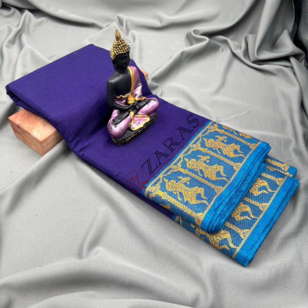 Dance Practice Saree Online