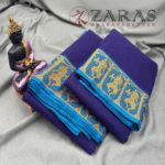 Dance Practice Saree Online