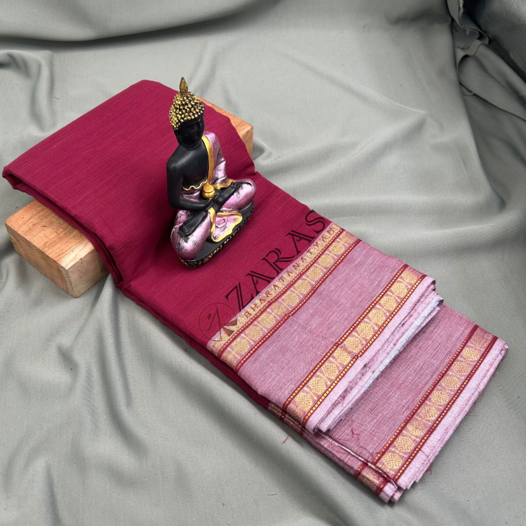 Bharatanatyam Dance Practice Saree Bharatanatyam Dance Practice Saree