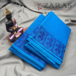 Dance Practice Saree Online