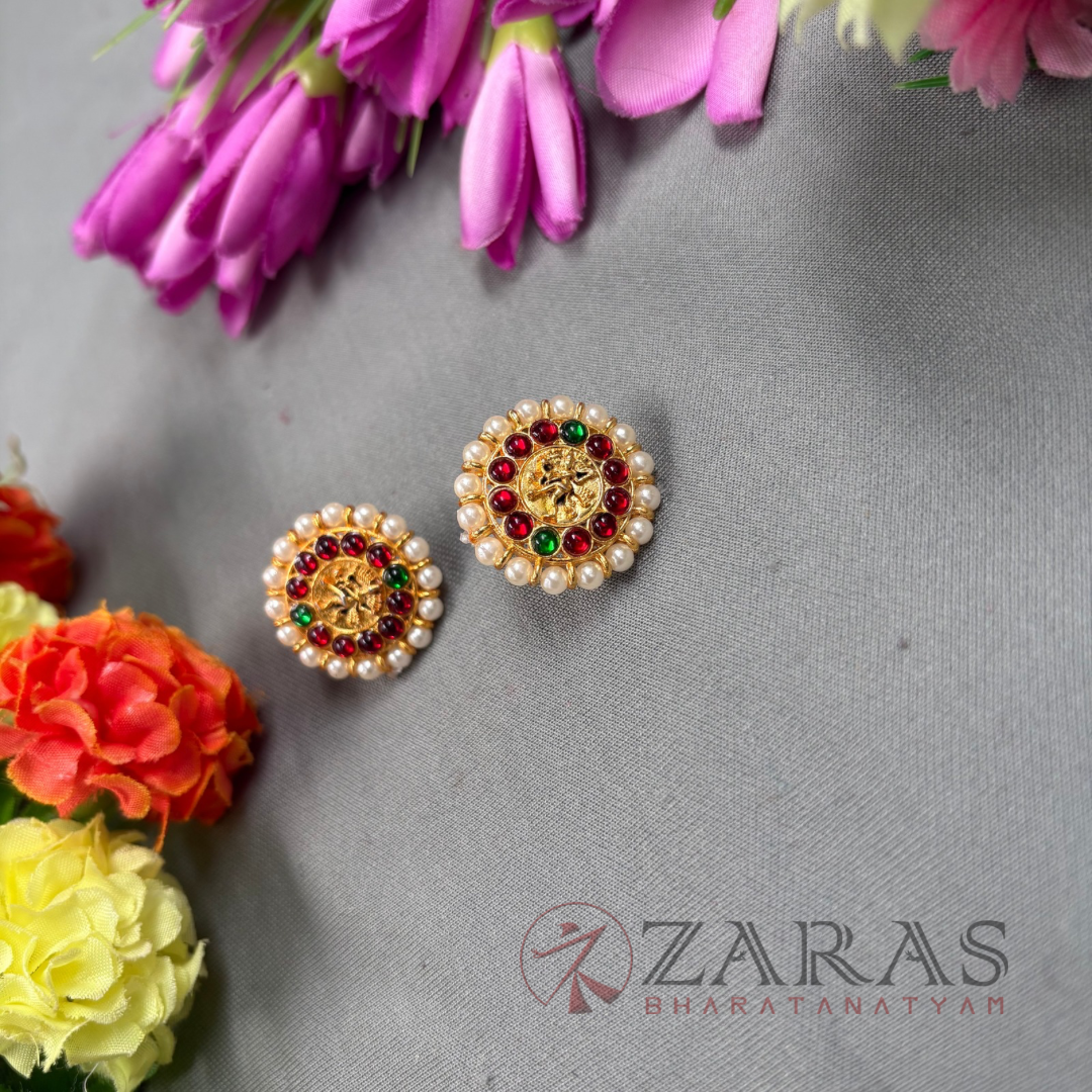 Untitled design - 43