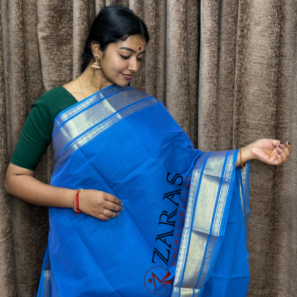 Bharatanatyam dance practice saree online