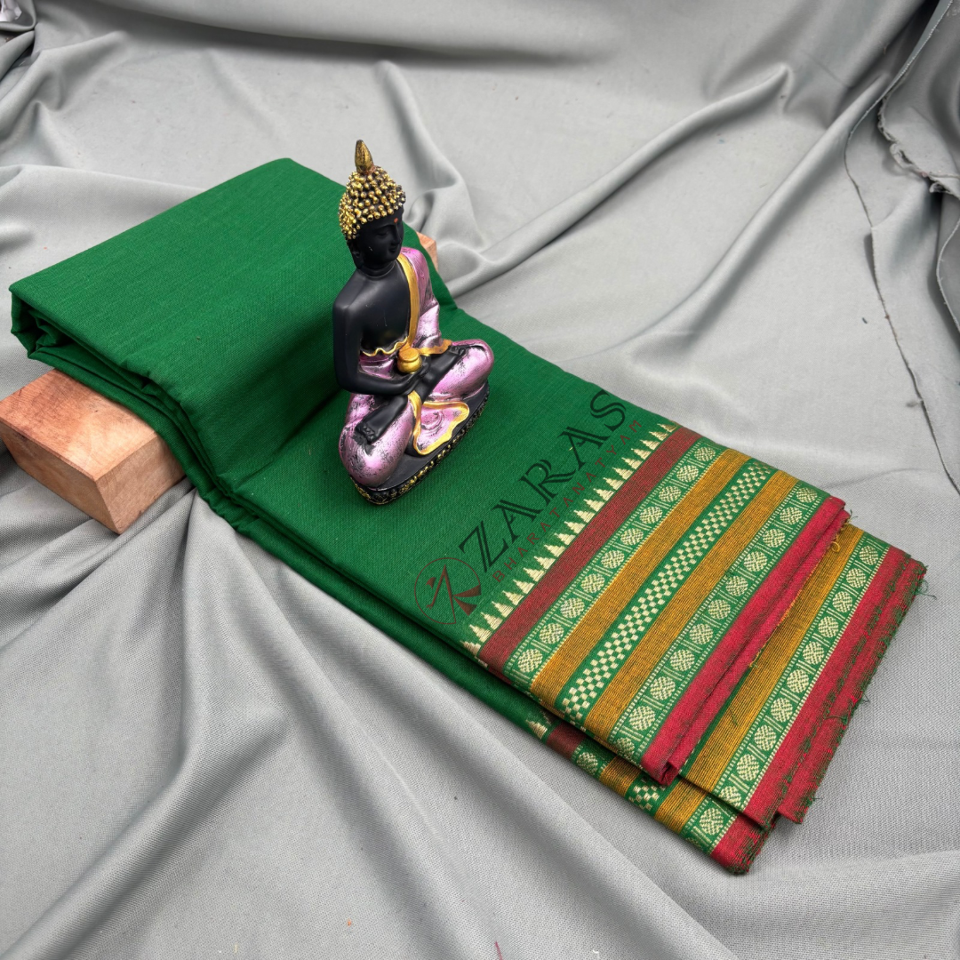 Dance Practice saree Dance Practice saree