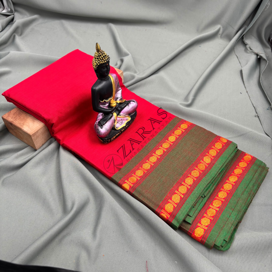 Dance Practice saree Dance Practice saree