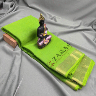 Dance Practice saree