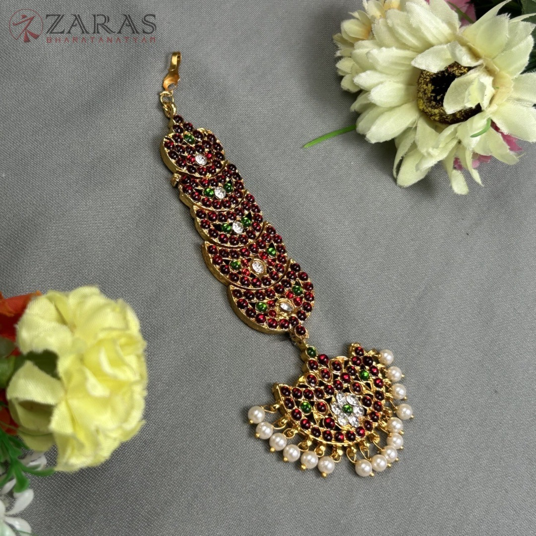 Untitled design - 23