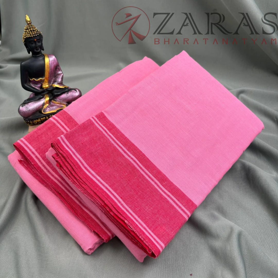 Untitled design - 32