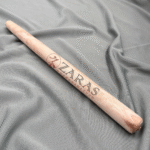 Bharatanatyam dance product thattu manai (Stick)