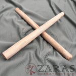 Bharatanatyam dance product thattu manai (Wooden Stick)