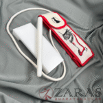 Bharatanatyam Dance Accessories Thattu Manai + jute bag