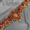 Bharatanatyam Dance Jewellery Hip Belt