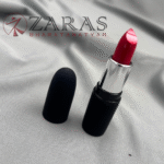 Bharatanatyam Makeup Products Lip Stick