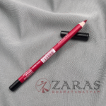 Bharatanatyam Makeup Products Lip Stick