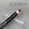 Bharatanatyam Dance Makeup Eyebrow Pencil